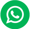 Sıtkı Çınar Whatsapp